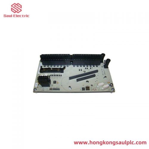 Honeywell CC-TDOB11 Digital Module for Enhanced Industrial Automation