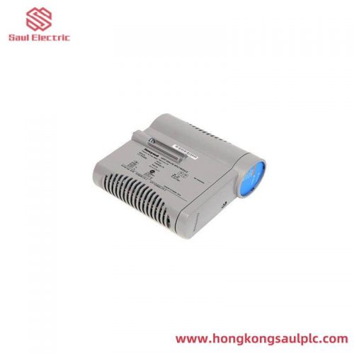 HONEYWELL FF-SB12R04K-S2 Control Module