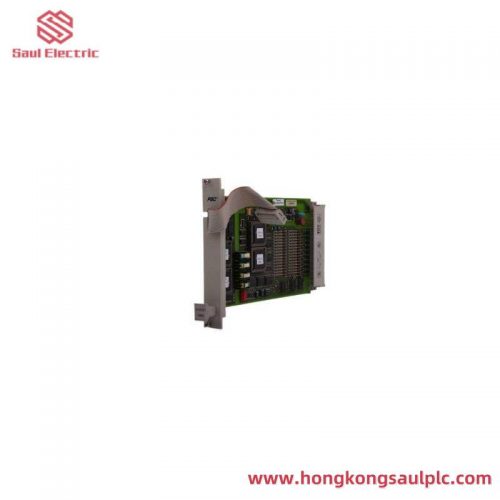 HONEYWELL GR-2C-AC230V Industrial Control Module