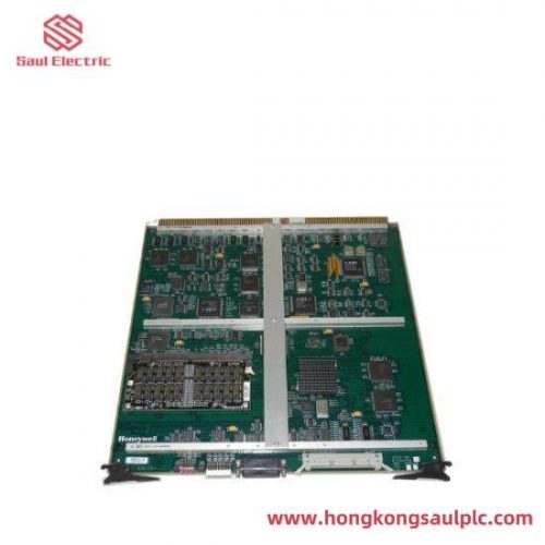 HONEYWELL GR-2C-AC230V Industrial Control Module