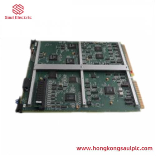 HONEYWELL GR-2C-DC24V - Industrial Control Module