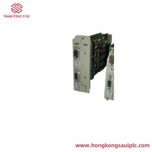 HONEYWELL GR-2C-DC24V - Industrial Control Module