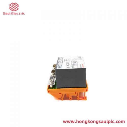 HONEYWELL GR-2C-DC24V - Industrial Control Module