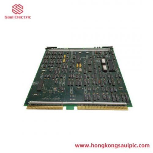 HONEYWELL GR-4C-AC230V Industrial Control Module