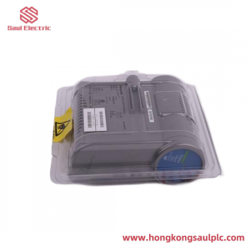 HONEYWELL GR-4C-DC24V - Industrial Control Module