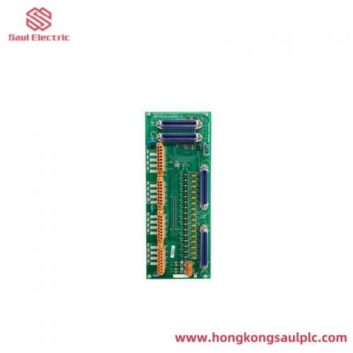 HONEYWELL PGR-4C-E High-Frequency Control Module