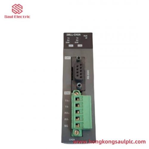 HONEYWELL PGR-4C-E High-Frequency Control Module