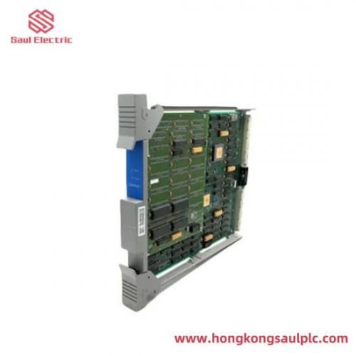 HONEYWELL SC-TCMX01 51307198-175 Industrial Control Module