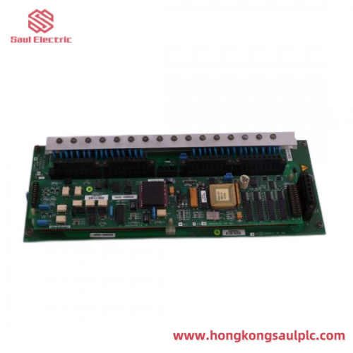 HONEYWELL SC-TCMX01 51307198-175 Industrial Control Module