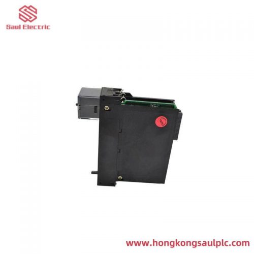 Honeywell TC-ODK161 Digital Output Module for Industrial Automation Systems