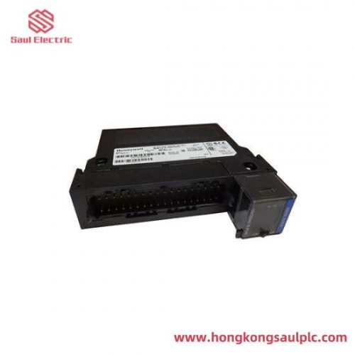 Honeywell TC-ODK161 Digital Output Module for Industrial Automation Systems