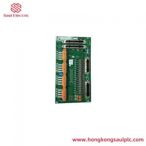 Honeywell TC-XXXXX1 PLC Module for Industrial Control Systems