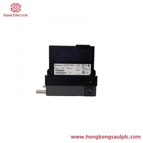 Honeywell TK-FPDXX2 Industrial Control Module