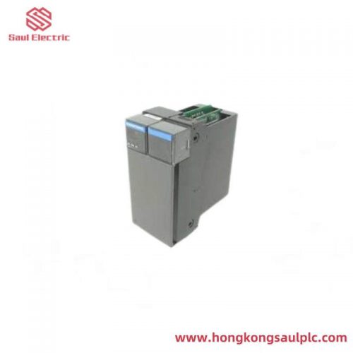 Honeywell TK-PRR021 Redundancy Module for Enhanced System Reliability