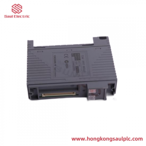 HUTTINGER C40-1621-00.S/0934603 V15: High-Precision Industrial Power Supply Module