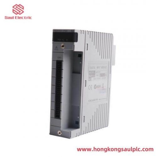 HUTTINGER C40-1621-00.S/0934603 V15: High-Precision Industrial Power Supply Module