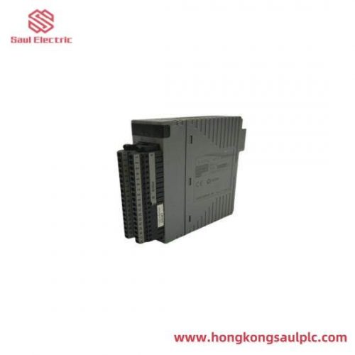 HUTTINGER C40-1621-00.S/0934603 V15: High-Precision Industrial Power Supply Module