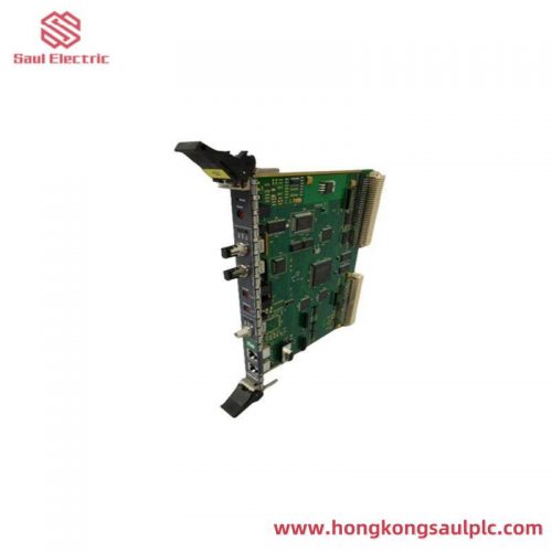 IBA SM128V High-Frequency Power Supply Module