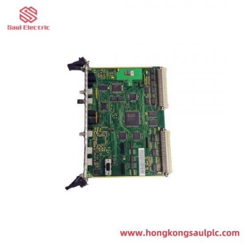 IBA SM128V High-Frequency Power Supply Module