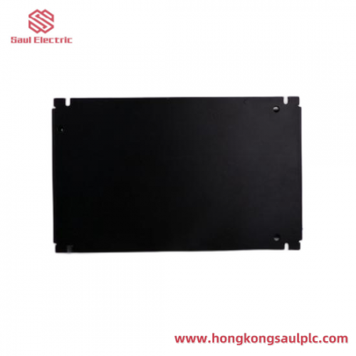 INDRAMAT MAC093B-0-OS-2-C/130-A-0/S005 - High-Performance Motor Module