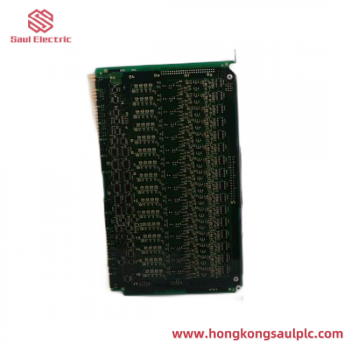 Indramat MAC112D-0-ED-2-C/180-A-0/S011 - High Performance Stepper Drive Module