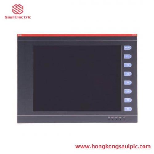 KEBA CP450 Industrial Control System, High Precision Automation Controller