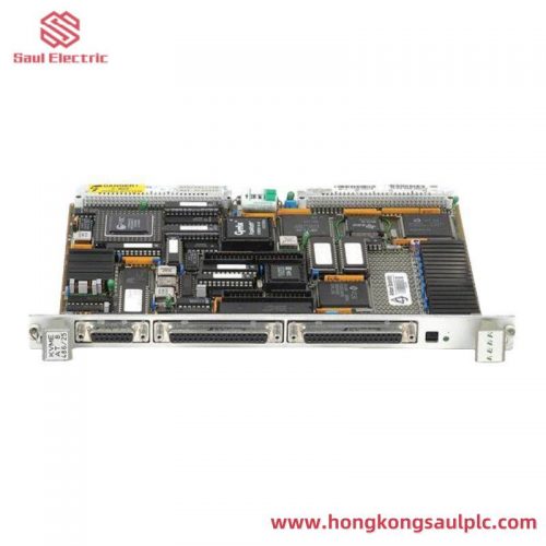 KEBA OP341/Y-1400 Industrial Control Module