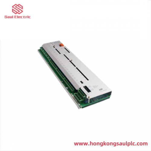 KEPCO 4882-27 High-Precision Industrial Control Module