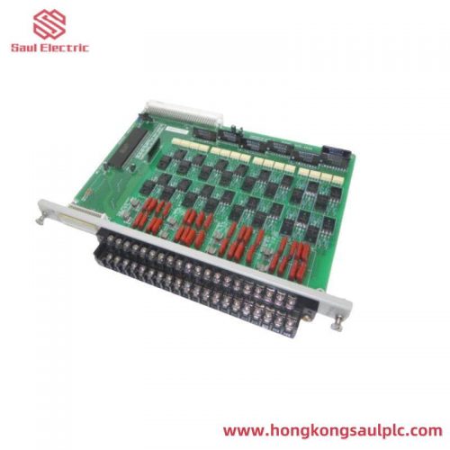 KOKUSAI BALEXT-SMP High-Quality Industrial Automation Module