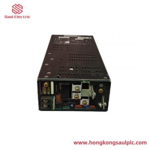 LAM 61-428059-00 High-Performance Industrial Control Module