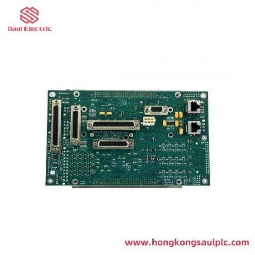 Lam Research 810-046015-010 Module