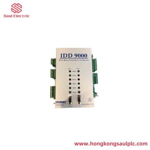 ABB PLC MPM810 Processor Module for Industrial Automation