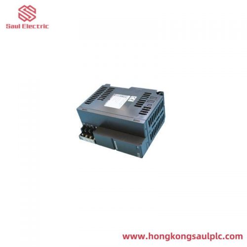 M-SYSTEM MD2202-D32-X-P Industrial Control Module