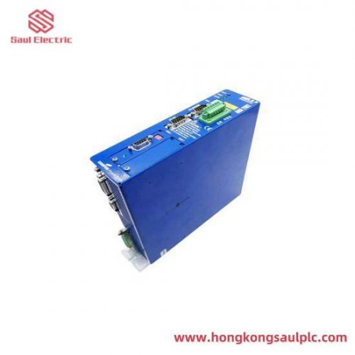 METRO MPS-4007 Industrial Automation Module