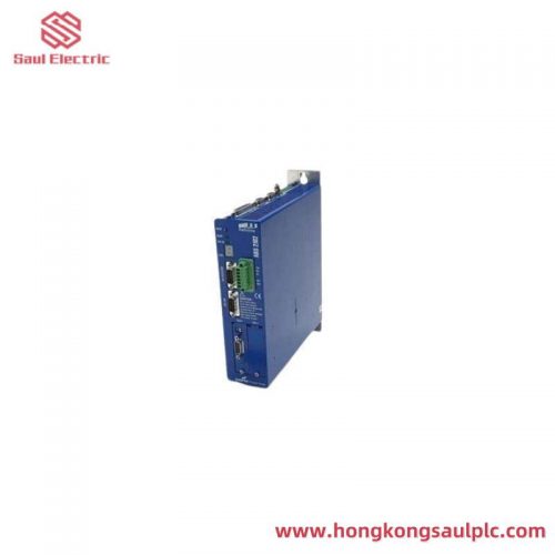 METRO MPS-4007 Industrial Automation Module