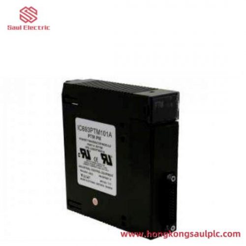 ABB METROSIL ZB9411015 Surge Protection Device