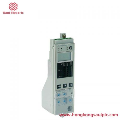 MICRO MC2-440-10TVB-1-20 - High-Frequency Industrial Controller