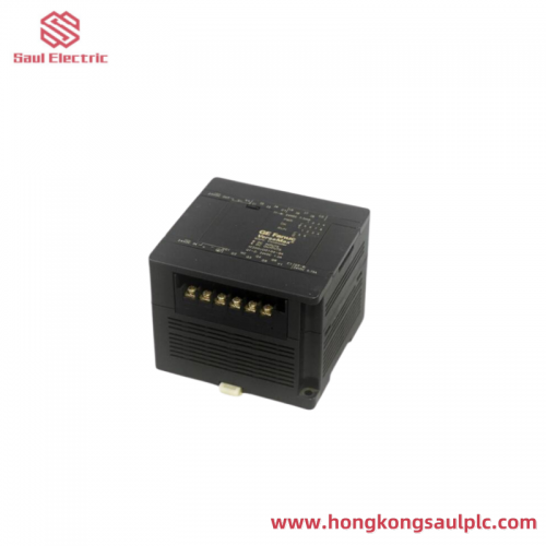 MICRO MC2-440-10TVB-1-20 - High-Frequency Industrial Controller