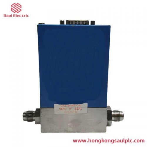 Millipore CMHT-11S02 Filtration Module