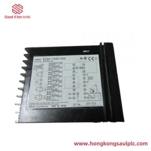 Mitsubishi A1SJ51T64 High-Performance Module for Industrial Automation