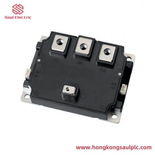 MITSUBISHI BN624A960H03B - High-Performance Industrial Control Module