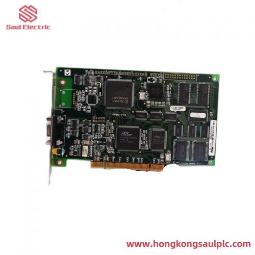 MOLEX PCU2000ETH Ethernet PCU Module for Industrial Automation