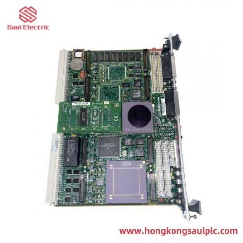 MOTOROLA L0115012 L0115032 - High-Performance Industrial Control Module