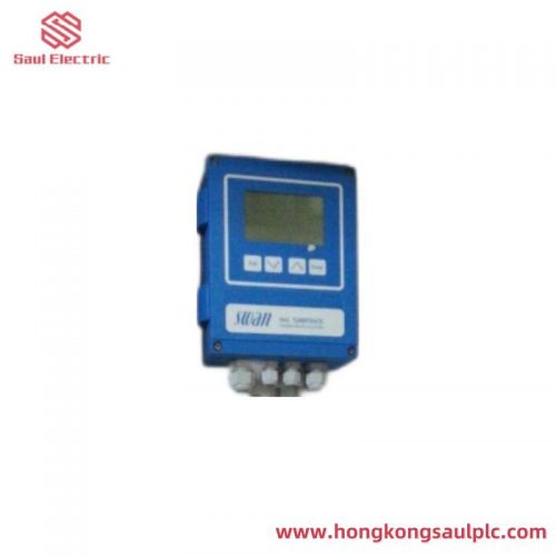 MTL 5541 Industrial Control Module for Hazardous Areas