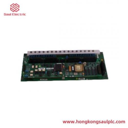 Eaton MTL 8811-IO-DC Industrial I/O Module