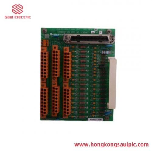 MTL MTL2213 Industrial Control Module