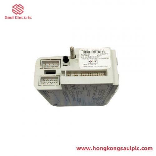 MTL MTL2213 Industrial Control Module