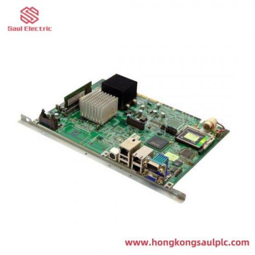 NAICH BUY222 Custom Processing Module