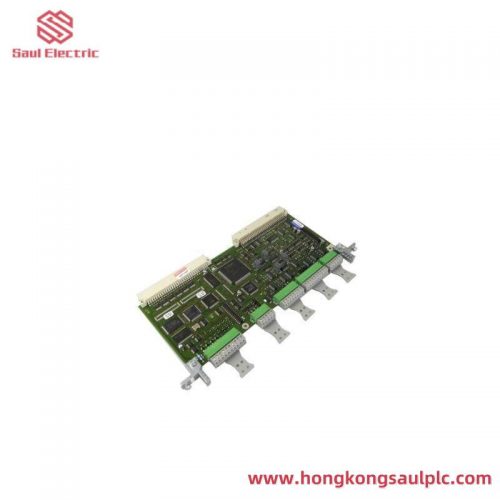 NI CFP-DO-400 Custom Digital Output Module