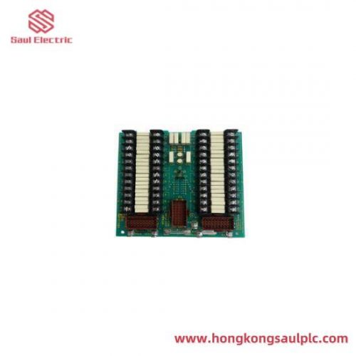 NI CFP-DO-403 Digital Output Module